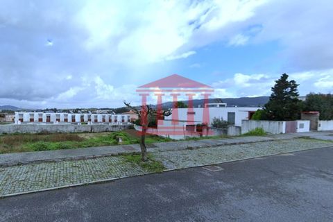Helårsgrund i Gamil e Midoes, Braga, Gamil e Midoes - € 60.000 | Ref: 272T00577 - foto 11