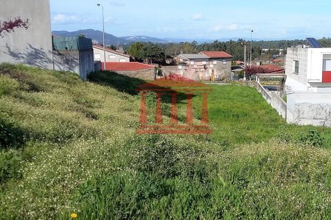 Helårsgrund i Gamil e Midoes, Braga, Gamil e Midoes - € 60.000 | Ref: 272T00577 - foto 12
