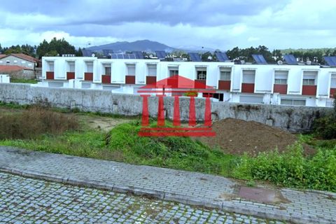 Helårsgrund i Gamil e Midoes, Braga, Gamil e Midoes - € 60.000 | Ref: 272T00577 - foto 13