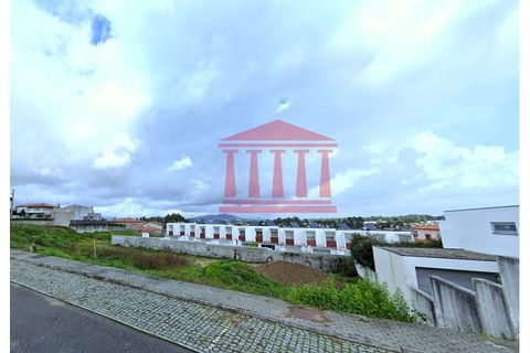 Helårsgrund i Gamil e Midoes, Braga, Gamil e Midoes - € 60.000 | Ref: 272T00577 - foto 15