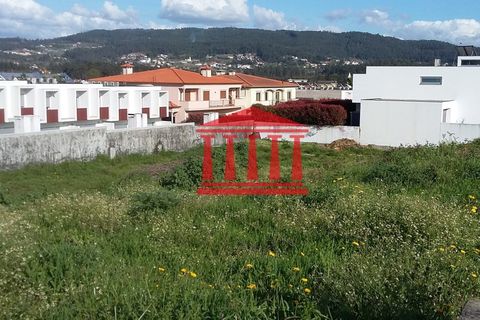 Helårsgrund i Gamil e Midoes, Braga, Gamil e Midoes - € 60.000 | Ref: 272T00577 - foto 16