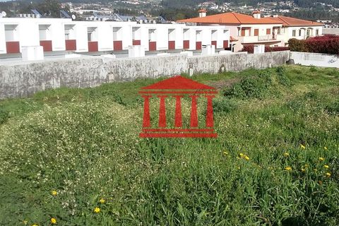 Helårsgrund i Gamil e Midoes, Braga, Gamil e Midoes - € 60.000 | Ref: 272T00577 - foto 17