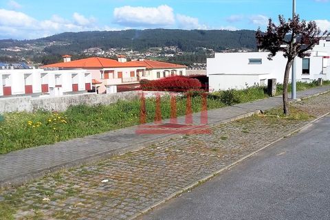 Helårsgrund i Gamil e Midoes, Braga, Gamil e Midoes - € 60.000 | Ref: 272T00577 - foto 18