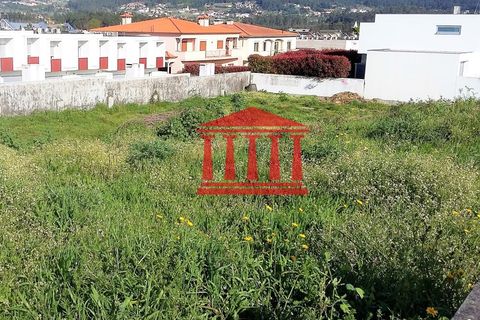 Helårsgrund i Gamil e Midoes, Braga, Gamil e Midoes - € 60.000 | Ref: 272T00577 - foto 19
