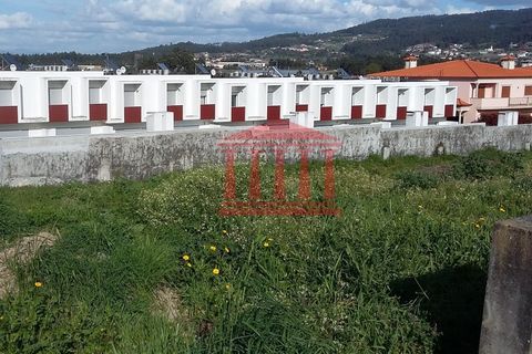 Helårsgrund i Gamil e Midoes, Braga, Gamil e Midoes - € 60.000 | Ref: 272T00577 - foto 21