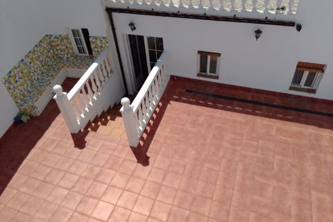 Landsbyhus i Monte Lope Alvarez, Jaen, Monte Lope Alvarez - € 114.000 | Ref: Casa Miga - foto 14