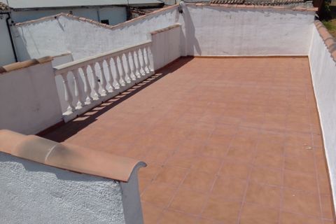 Landsbyhus i Monte Lope Alvarez, Jaen, Monte Lope Alvarez - € 114.000 | Ref: Casa Miga - foto 18