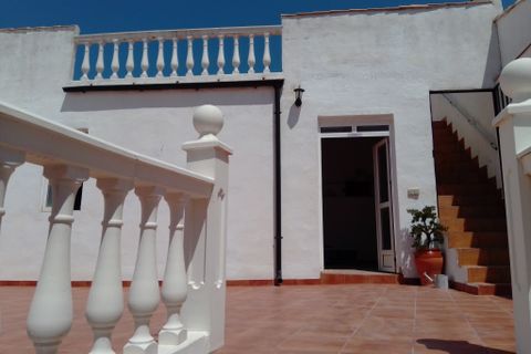 Landsbyhus i Monte Lope Alvarez, Jaen, Monte Lope Alvarez - € 114.000 | Ref: Casa Miga - foto 12