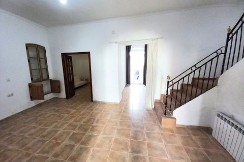 Landsbyhus i Monte Lope Alvarez, Jaen, Monte Lope Alvarez - € 114.000 | Ref: Casa Miga - foto 3