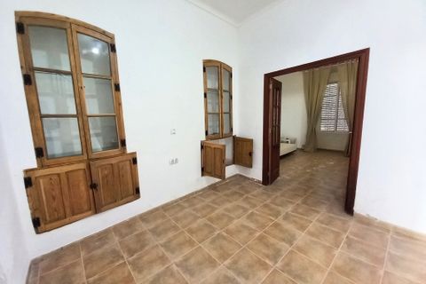 Landsbyhus i Monte Lope Alvarez, Jaen, Monte Lope Alvarez - € 114.000 | Ref: Casa Miga - foto 4