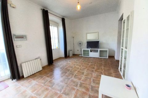 Landsbyhus i Monte Lope Alvarez, Jaen, Monte Lope Alvarez - € 114.000 | Ref: Casa Miga - foto 6