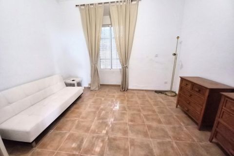 Landsbyhus i Monte Lope Alvarez, Jaen, Monte Lope Alvarez - € 114.000 | Ref: Casa Miga - foto 7