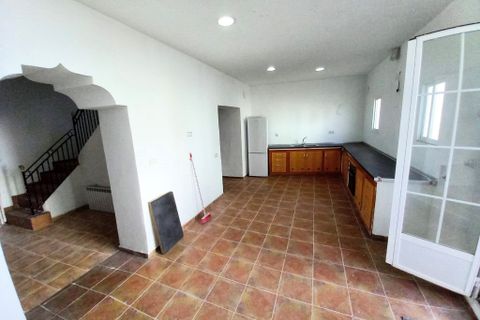 Landsbyhus i Monte Lope Alvarez, Jaen, Monte Lope Alvarez - € 114.000 | Ref: Casa Miga - foto 9
