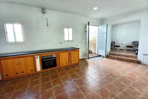 Landsbyhus i Monte Lope Alvarez, Jaen, Monte Lope Alvarez - € 114.000 | Ref: Casa Miga - foto 10