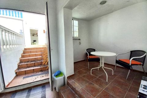 Landsbyhus i Monte Lope Alvarez, Jaen, Monte Lope Alvarez - € 114.000 | Ref: Casa Miga - foto 11