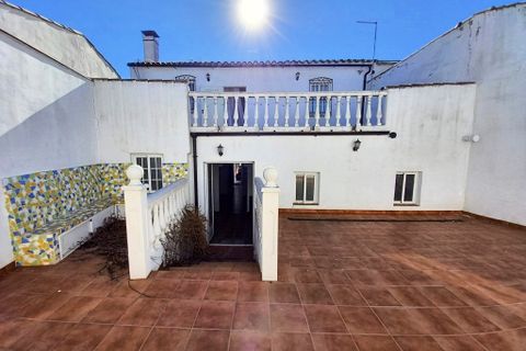 Landsbyhus i Monte Lope Alvarez, Jaen, Monte Lope Alvarez - € 114.000 | Ref: Casa Miga - foto 13