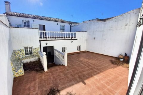 Landsbyhus i Monte Lope Alvarez, Jaen, Monte Lope Alvarez - € 114.000 | Ref: Casa Miga - foto 15