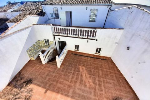 Landsbyhus i Monte Lope Alvarez, Jaen, Monte Lope Alvarez - € 114.000 | Ref: Casa Miga - foto 16