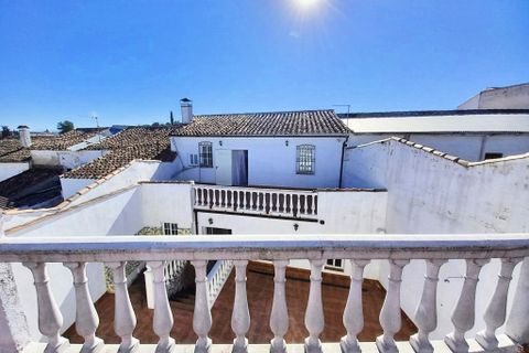 Landsbyhus i Monte Lope Alvarez, Jaen, Monte Lope Alvarez - € 114.000 | Ref: Casa Miga - foto 20