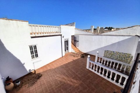 Landsbyhus i Monte Lope Alvarez, Jaen, Monte Lope Alvarez - € 114.000 | Ref: Casa Miga - foto 22