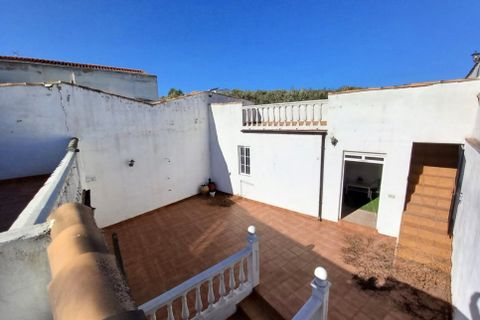 Landsbyhus i Monte Lope Alvarez, Jaen, Monte Lope Alvarez - € 114.000 | Ref: Casa Miga - foto 23