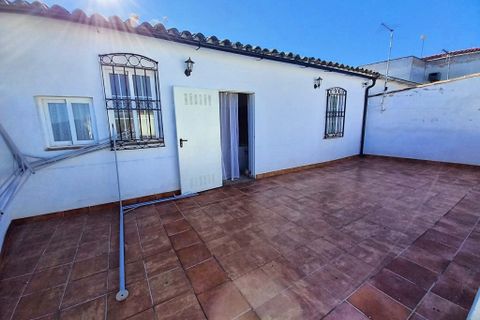 Landsbyhus i Monte Lope Alvarez, Jaen, Monte Lope Alvarez - € 114.000 | Ref: Casa Miga - foto 24