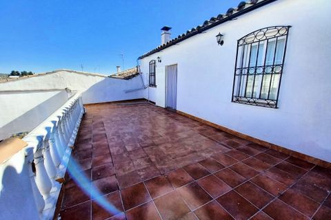 Landsbyhus i Monte Lope Alvarez, Jaen, Monte Lope Alvarez - € 114.000 | Ref: Casa Miga - foto 25