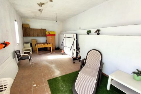 Landsbyhus i Monte Lope Alvarez, Jaen, Monte Lope Alvarez - € 114.000 | Ref: Casa Miga - foto 26