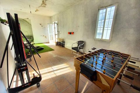 Landsbyhus i Monte Lope Alvarez, Jaen, Monte Lope Alvarez - € 114.000 | Ref: Casa Miga - foto 27
