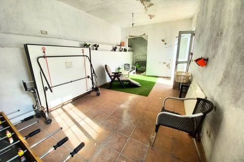 Landsbyhus i Monte Lope Alvarez, Jaen, Monte Lope Alvarez - € 114.000 | Ref: Casa Miga - foto 28