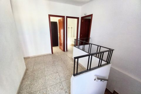 Landsbyhus i Monte Lope Alvarez, Jaen, Monte Lope Alvarez - € 114.000 | Ref: Casa Miga - foto 29