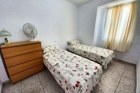 Landsbyhus i Monte Lope Alvarez, Jaen, Monte Lope Alvarez - € 114.000 | Ref: Casa Miga - foto 30