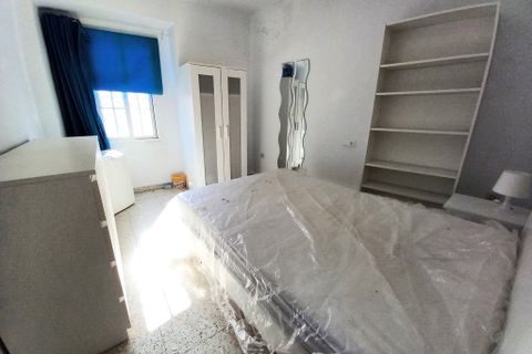Landsbyhus i Monte Lope Alvarez, Jaen, Monte Lope Alvarez - € 114.000 | Ref: Casa Miga - foto 31