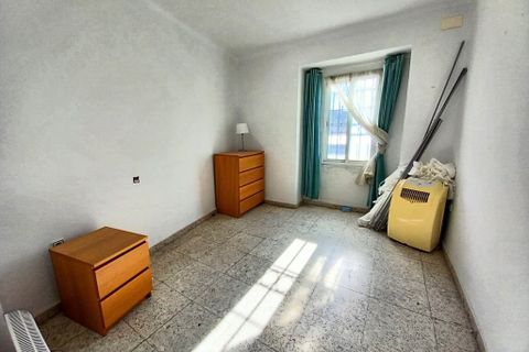 Landsbyhus i Monte Lope Alvarez, Jaen, Monte Lope Alvarez - € 114.000 | Ref: Casa Miga - foto 32