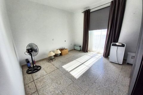 Landsbyhus i Monte Lope Alvarez, Jaen, Monte Lope Alvarez - € 114.000 | Ref: Casa Miga - foto 33
