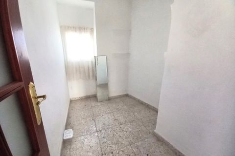 Landsbyhus i Monte Lope Alvarez, Jaen, Monte Lope Alvarez - € 114.000 | Ref: Casa Miga - foto 34