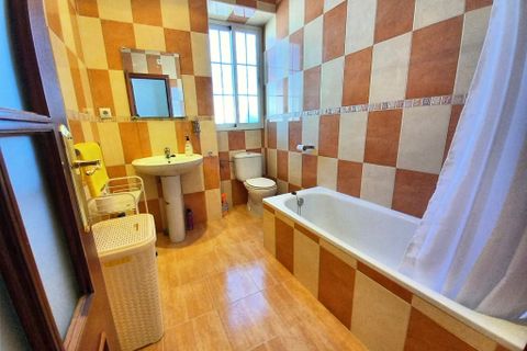 Landsbyhus i Monte Lope Alvarez, Jaen, Monte Lope Alvarez - € 114.000 | Ref: Casa Miga - foto 35