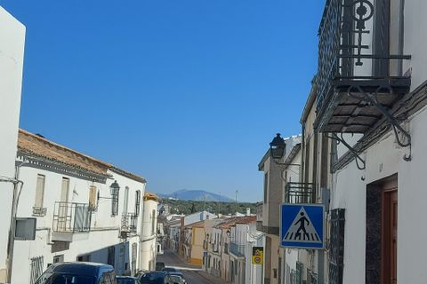 Landsbyhus i Monte Lope Alvarez, Jaen, Monte Lope Alvarez - € 114.000 | Ref: Casa Miga - foto 42