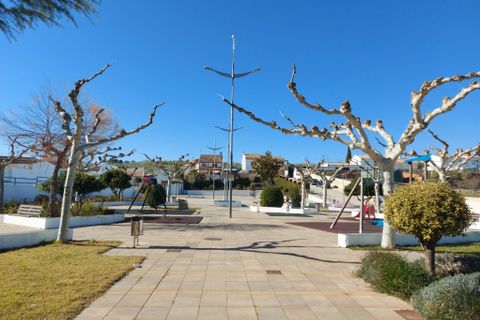 Landsbyhus i Monte Lope Alvarez, Jaen, Monte Lope Alvarez - € 114.000 | Ref: Casa Miga - foto 43