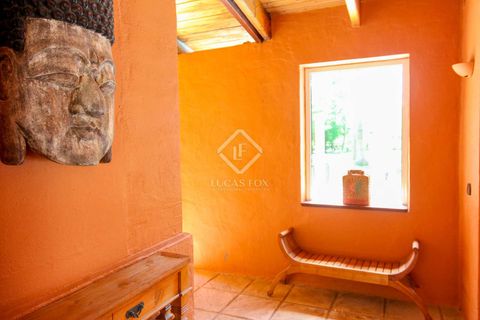 Landejendom i Mahon, Menorca, Mahon - € 1.500.000 | Ref: MEN30695 - foto 12