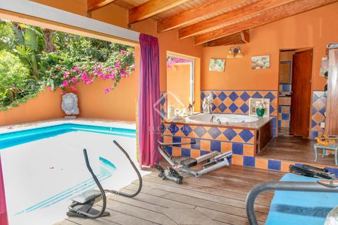Landejendom i Mahon, Menorca, Mahon - € 1.500.000 | Ref: MEN30695 - foto 13