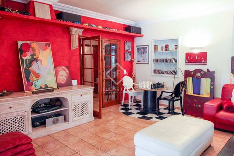 Landejendom i Mahon, Menorca, Mahon - € 1.500.000 | Ref: MEN30695 - foto 18