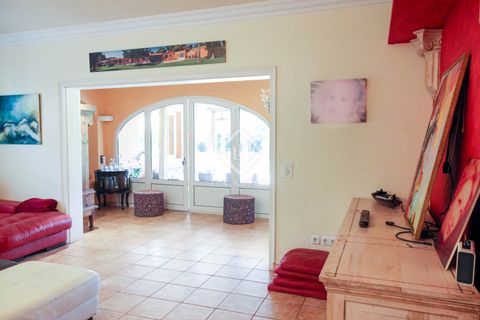 Landejendom i Mahon, Menorca, Mahon - € 1.500.000 | Ref: MEN30695 - foto 19
