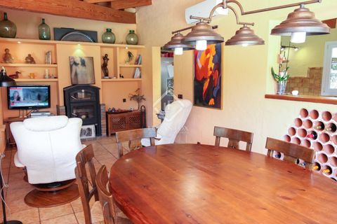 Landejendom i Mahon, Menorca, Mahon - € 1.500.000 | Ref: MEN30695 - foto 20