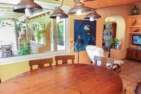 Landejendom i Mahon, Menorca, Mahon - € 1.500.000 | Ref: MEN30695 - foto 21