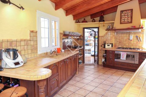 Landejendom i Mahon, Menorca, Mahon - € 1.500.000 | Ref: MEN30695 - foto 22
