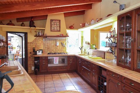 Landejendom i Mahon, Menorca, Mahon - € 1.500.000 | Ref: MEN30695 - foto 23