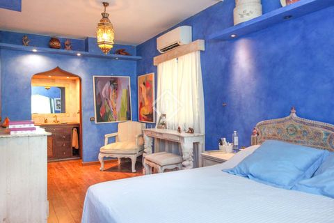 Landejendom i Mahon, Menorca, Mahon - € 1.500.000 | Ref: MEN30695 - foto 26