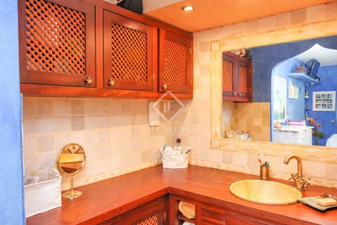 Landejendom i Mahon, Menorca, Mahon - € 1.500.000 | Ref: MEN30695 - foto 27