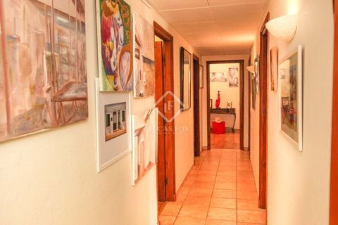 Landejendom i Mahon, Menorca, Mahon - € 1.500.000 | Ref: MEN30695 - foto 28